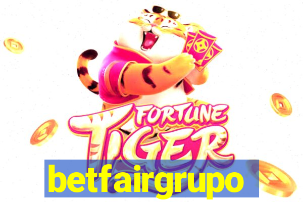 betfairgrupo