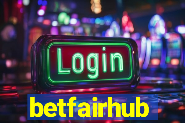 betfairhub