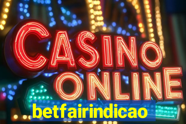 betfairindicao