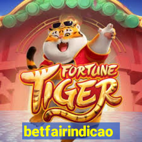 betfairindicao