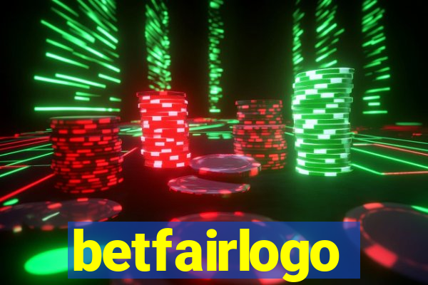 betfairlogo