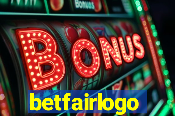 betfairlogo