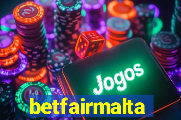 betfairmalta