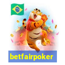 betfairpoker