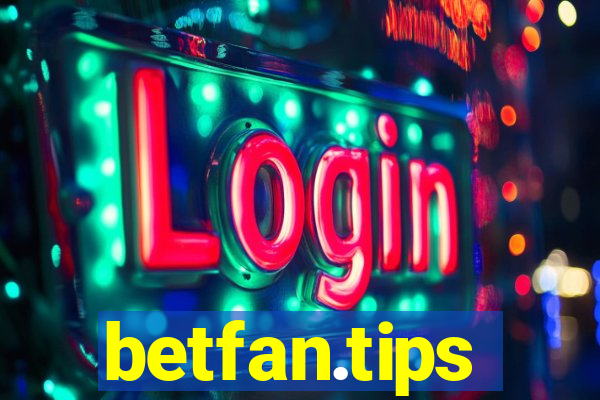 betfan.tips