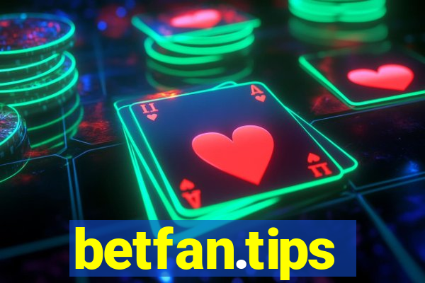 betfan.tips