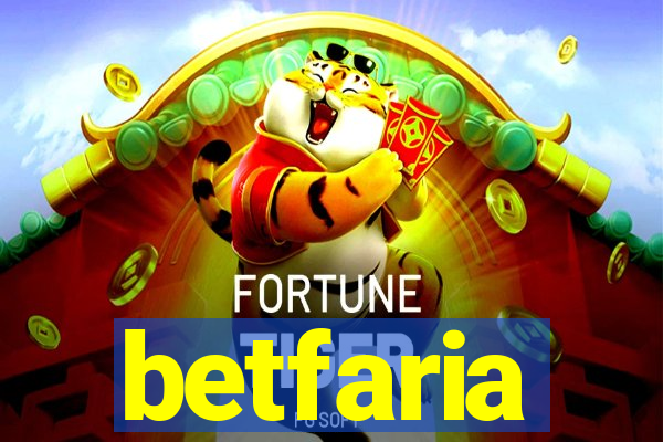 betfaria