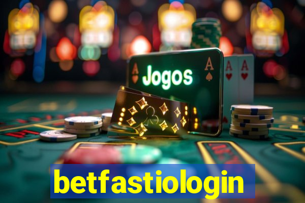 betfastiologin