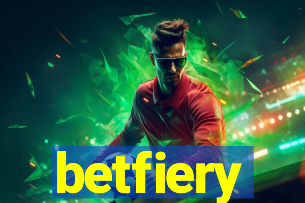 betfiery