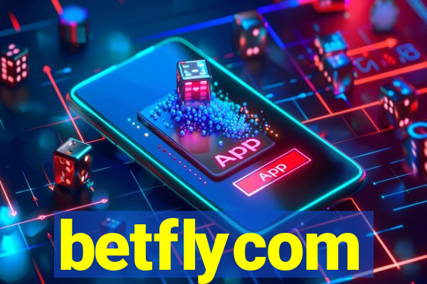 betflycom