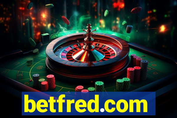 betfred.com