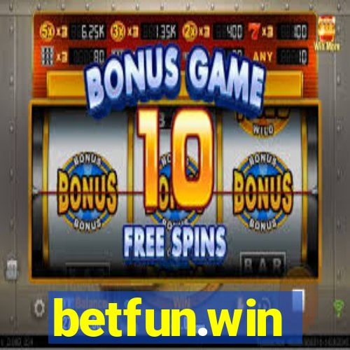 betfun.win