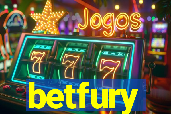 betfury