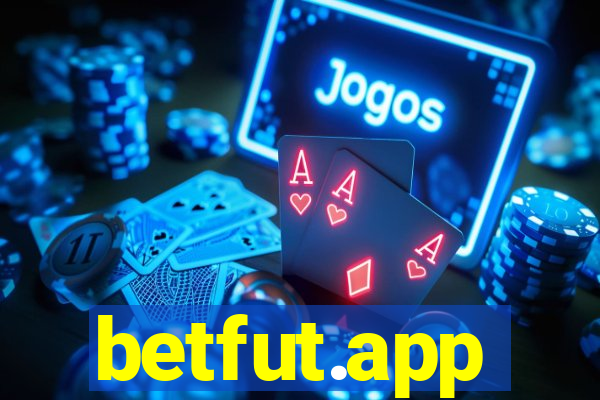 betfut.app