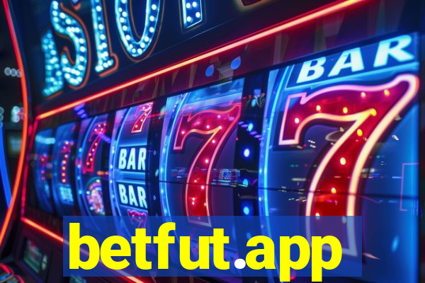 betfut.app