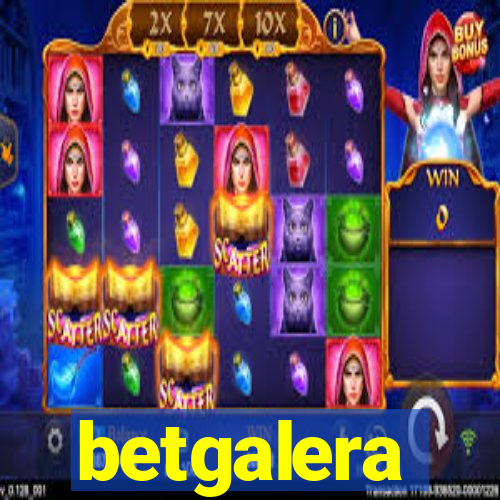 betgalera