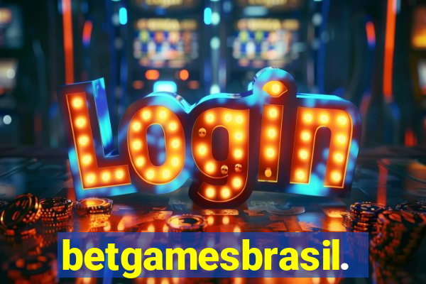 betgamesbrasil.com