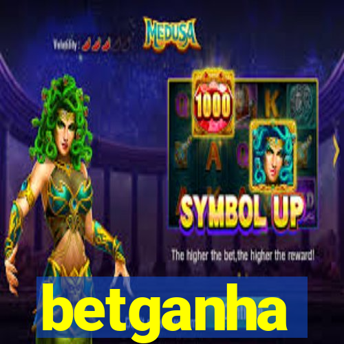 betganha