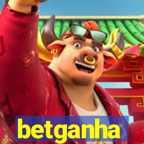 betganha