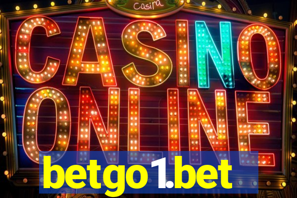 betgo1.bet