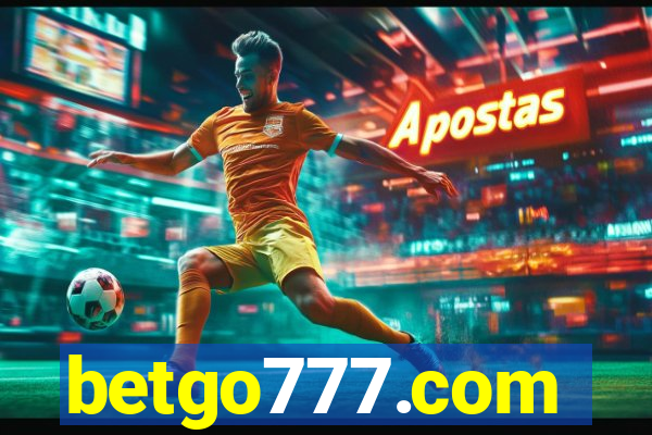 betgo777.com