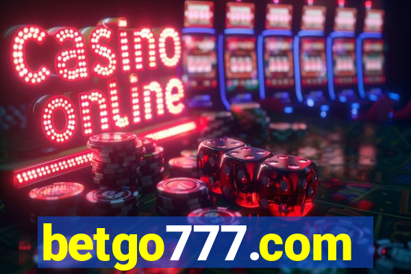 betgo777.com