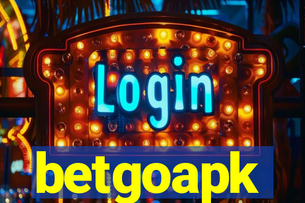 betgoapk