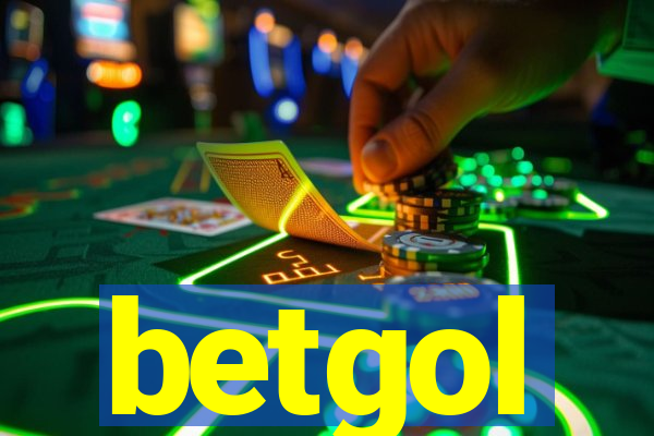 betgol