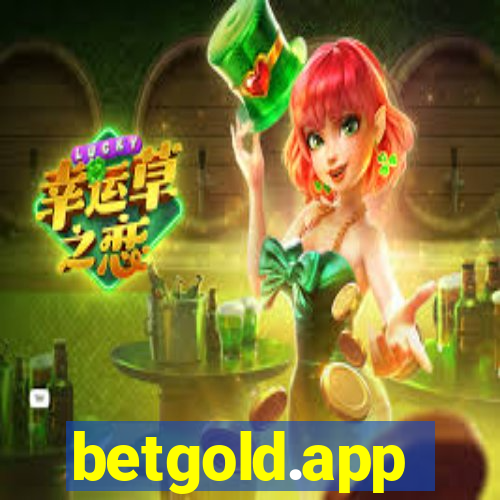 betgold.app