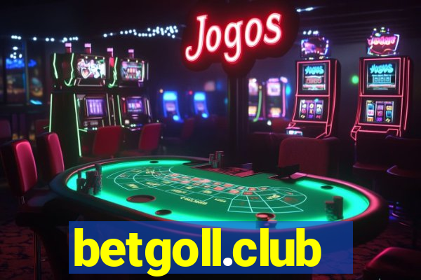 betgoll.club