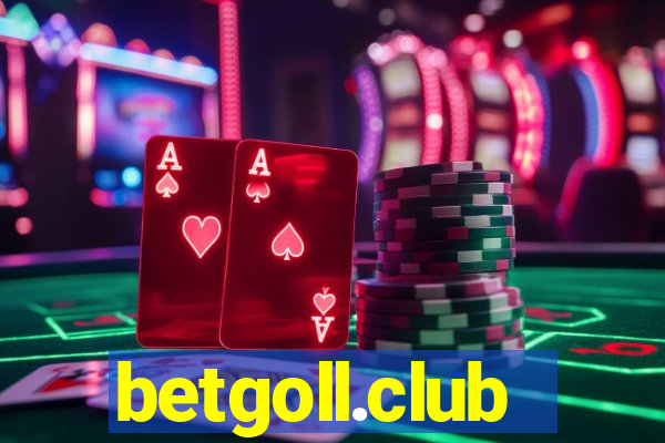 betgoll.club