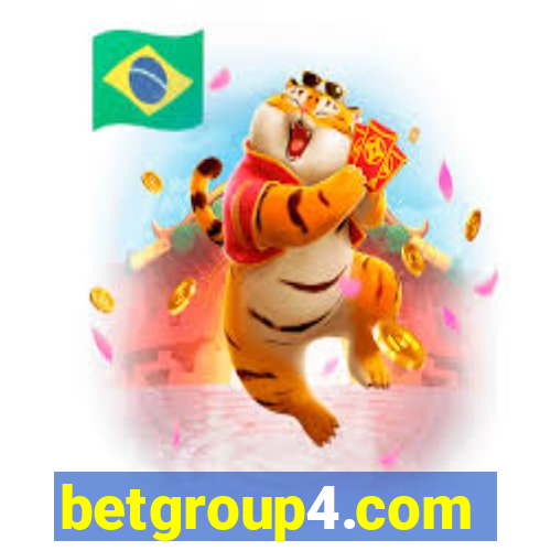 betgroup4.com