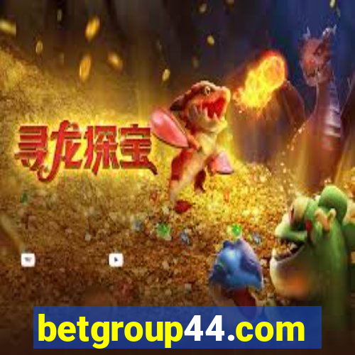 betgroup44.com