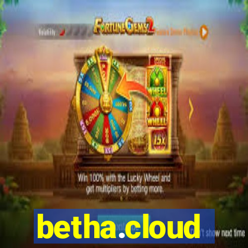 betha.cloud