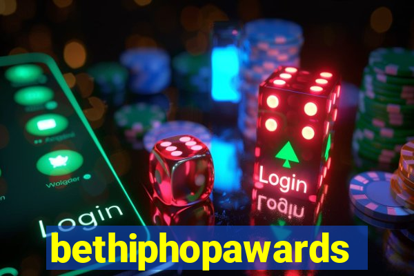 bethiphopawards