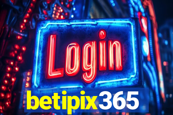 betipix365