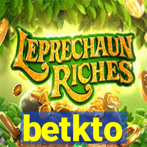 betkto