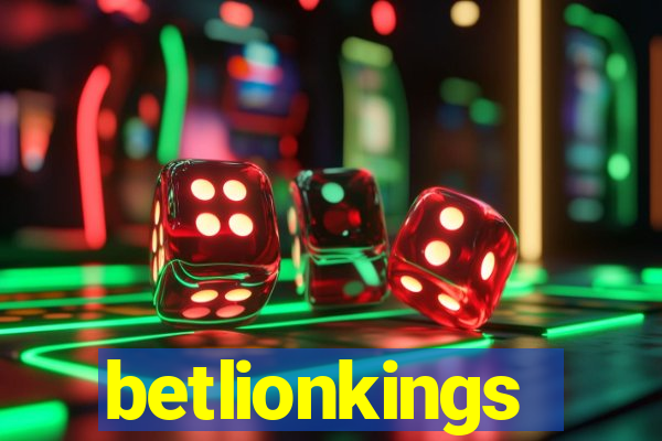 betlionkings