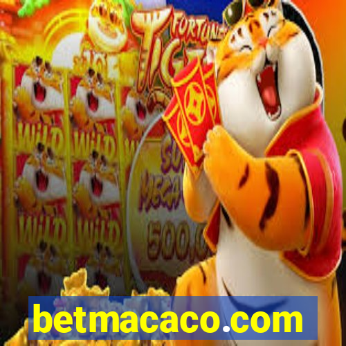 betmacaco.com