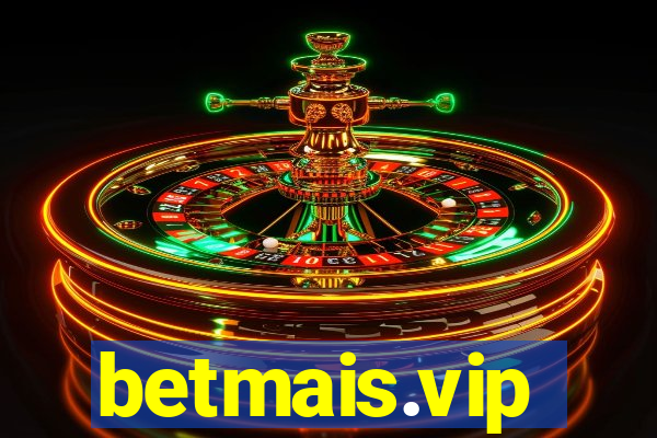 betmais.vip