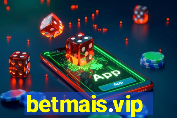 betmais.vip