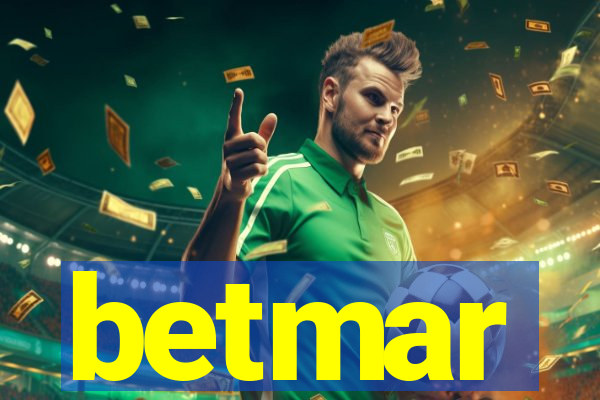 betmar