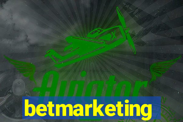 betmarketing