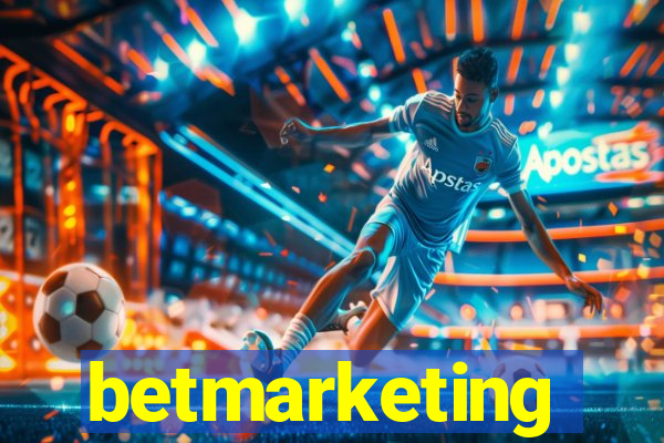 betmarketing