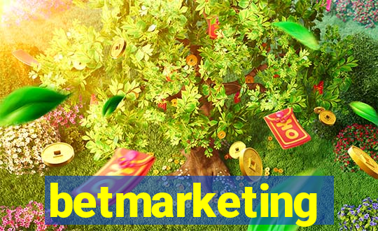 betmarketing