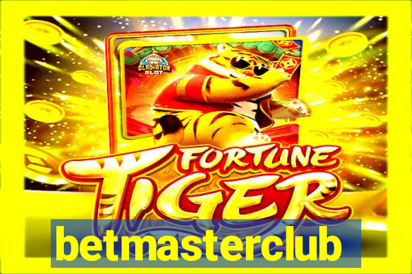 betmasterclub