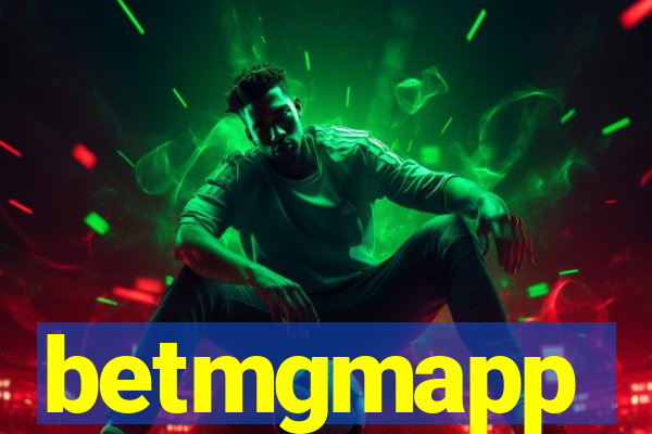 betmgmapp