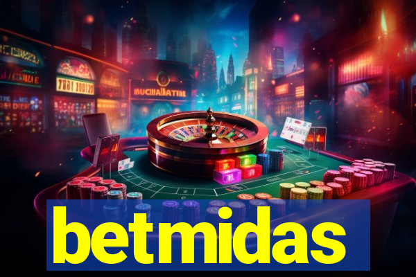 betmidas