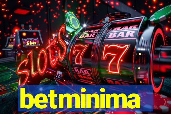 betminima