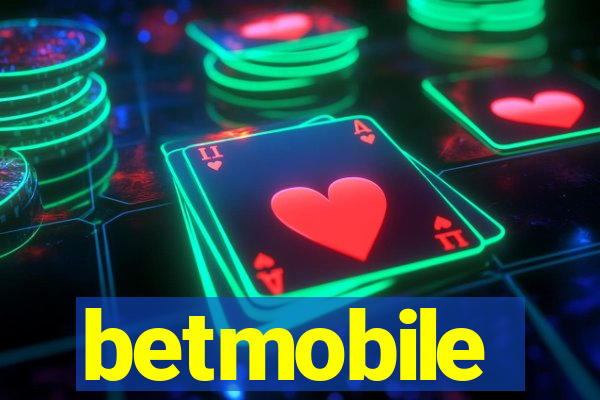 betmobile